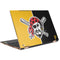 MLB Pittsburgh Pirates Split HP Spectre Skin
