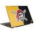 MLB Pittsburgh Pirates Split HP Spectre Skin