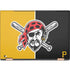 MLB Pittsburgh Pirates Split HP Spectre Skin