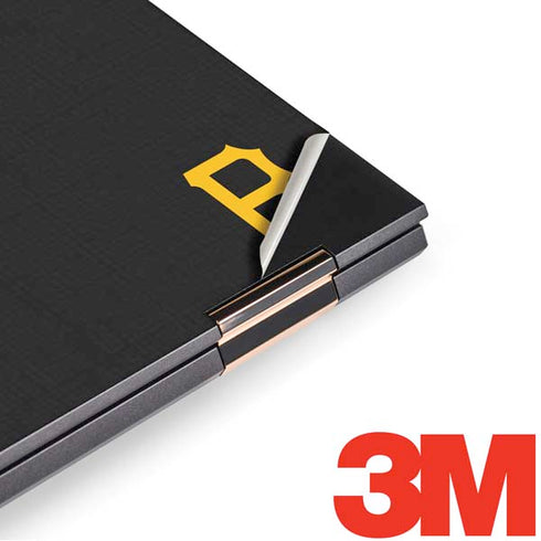 MLB Pittsburgh Pirates Split HP Spectre Skin
