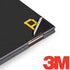MLB Pittsburgh Pirates Split HP Spectre Skin