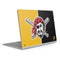 MLB Pittsburgh Pirates Split Surface Book 2 15in Skin