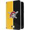 MLB Pittsburgh Pirates Split Surface Duo Skin