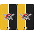 MLB Pittsburgh Pirates Split Surface Duo Skin