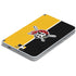 MLB Pittsburgh Pirates Split Surface Duo Skin
