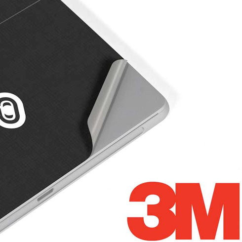 MLB Pittsburgh Pirates Split Surface Go Skin