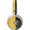 MLB Pittsburgh Pirates Split Surface Headphones Skin