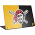 MLB Pittsburgh Pirates Split Surface Laptop 4 15in Skin