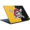 MLB Pittsburgh Pirates Split Surface Laptop Skin
