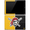 MLB Pittsburgh Pirates Split Surface Pro 3 Skin