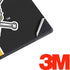 MLB Pittsburgh Pirates Split Surface Pro 7 Skin