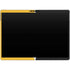MLB Pittsburgh Pirates Split Surface Pro 8 Skin