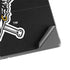 MLB Pittsburgh Pirates Split Surface Pro 9 Skin