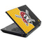 MLB Pittsburgh Pirates Split T440s Skin