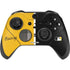MLB Pittsburgh Pirates Split Xbox Elite Wireless Controller Series 2 Skin