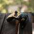 MLB Pittsburgh Pirates Split Xbox One Controller Skin