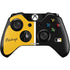 MLB Pittsburgh Pirates Split Xbox One Controller Skin