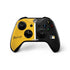 MLB Pittsburgh Pirates Split Xbox One X Controller Skin