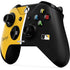 MLB Pittsburgh Pirates Split Xbox One X Controller Skin