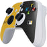 MLB Pittsburgh Pirates Split Xbox Series S Controller Skin