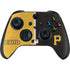 MLB Pittsburgh Pirates Split Xbox Series X Bundle Skin