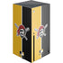 MLB Pittsburgh Pirates Split Xbox Series X Console Skin