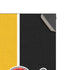 MLB Pittsburgh Pirates Split Xbox Series X Console Skin