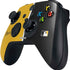 MLB Pittsburgh Pirates Split Xbox Series X Controller Skin