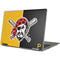 MLB Pittsburgh Pirates Split Yoga 710 14in Skin
