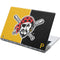 MLB Pittsburgh Pirates Split Yoga 910 2-in-1 14in Touch-Screen Skin