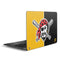 MLB Pittsburgh Pirates Split Zenbook UX305FA 13.3in Skin