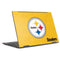 NFL Pittsburgh Steelers - Alternate Distressed HP Envy Skin