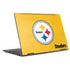 NFL Pittsburgh Steelers - Alternate Distressed HP Envy Skin