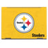NFL Pittsburgh Steelers - Alternate Distressed HP Envy Skin