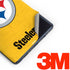 NFL Pittsburgh Steelers - Alternate Distressed Galaxy Note 9 Skin