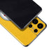 NFL Pittsburgh Steelers - Alternate Distressed Galaxy S21 Ultra 5G Skin