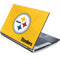 NFL Pittsburgh Steelers - Alternate Distressed Generic Laptop Skin
