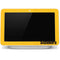 NFL Pittsburgh Steelers - Alternate Distressed Google Home Hub Skin
