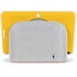 NFL Pittsburgh Steelers - Alternate Distressed Google Home Hub Skin