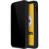 NFL Pittsburgh Steelers - Alternate Distressed iPhone 12 Pro Waterproof Case
