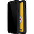 NFL Pittsburgh Steelers - Alternate Distressed iPhone 13 Mini Waterproof Case