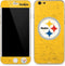 NFL Pittsburgh Steelers - Alternate Distressed iPhone 6/6s Skin
