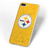 NFL Pittsburgh Steelers - Alternate Distressed iPhone 7 Plus Skin