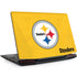 NFL Pittsburgh Steelers - Alternate Distressed Legion Y720 Skin