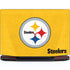 NFL Pittsburgh Steelers - Alternate Distressed Legion Y720 Skin