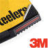 NFL Pittsburgh Steelers - Alternate Distressed Legion Y720 Skin
