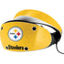 NFL Pittsburgh Steelers - Alternate Distressed PlayStation VR2 Skin