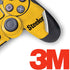 NFL Pittsburgh Steelers - Alternate Distressed PS4 Pro/Slim Controller Skin