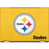 NFL Pittsburgh Steelers - Alternate Distressed HP Spectre Skin