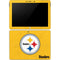 NFL Pittsburgh Steelers - Alternate Distressed Surface Go Skin